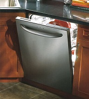 Sears Dishwasher