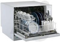Countertop Dishwasher Danby